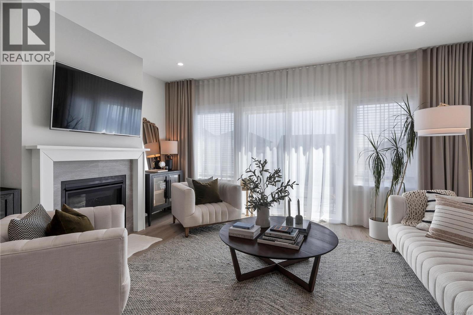 2645 Mica Pl