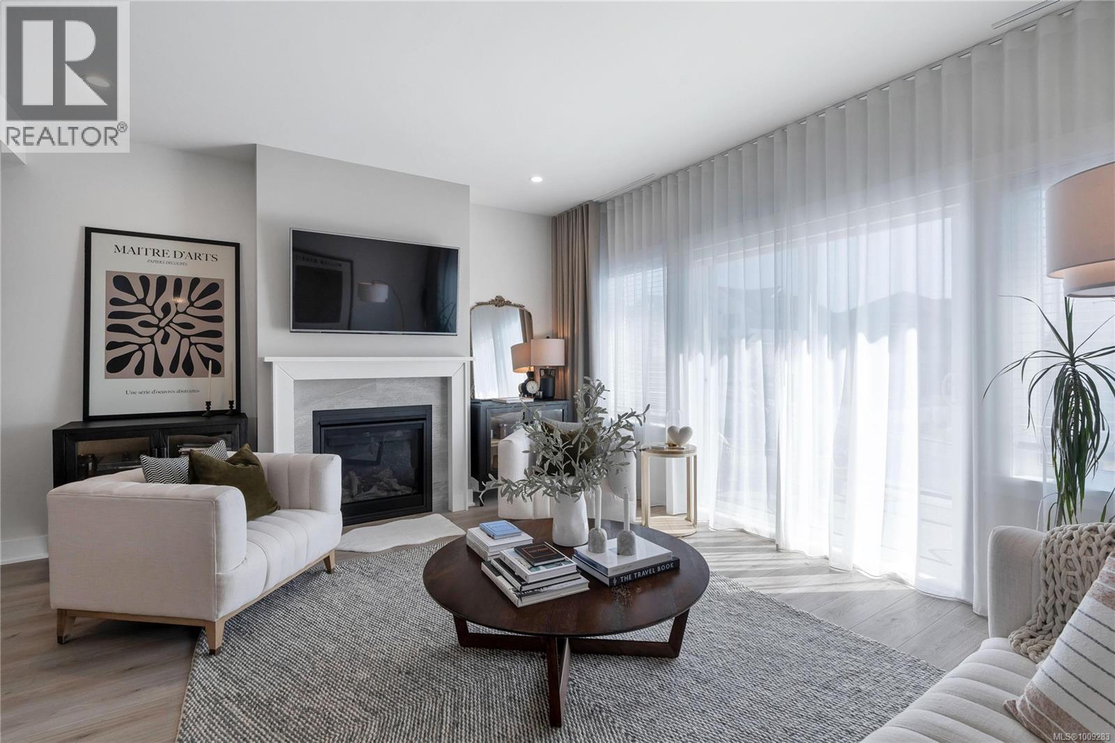 2645 Mica Pl