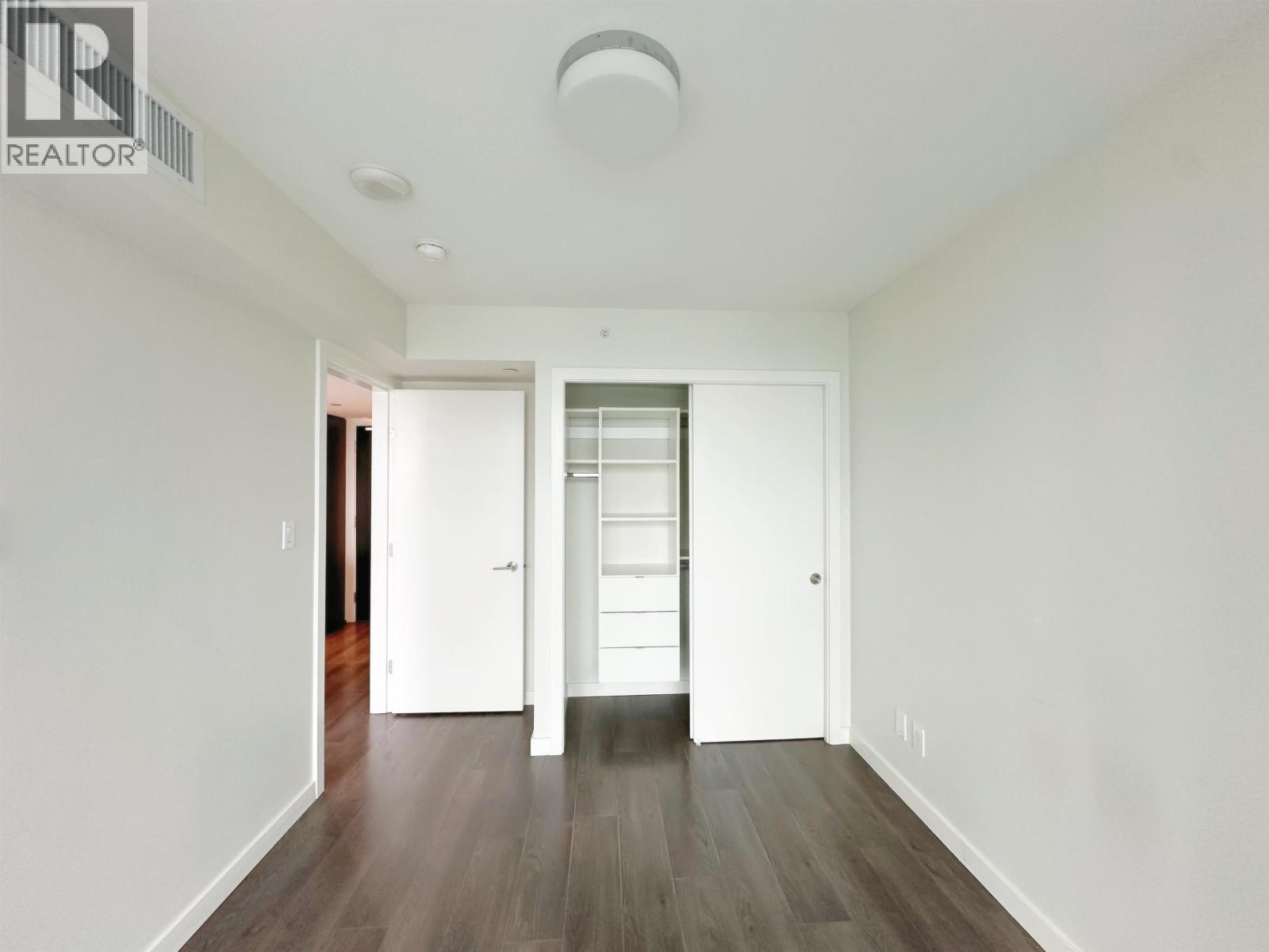 1907 8189 CAMBIE STREET