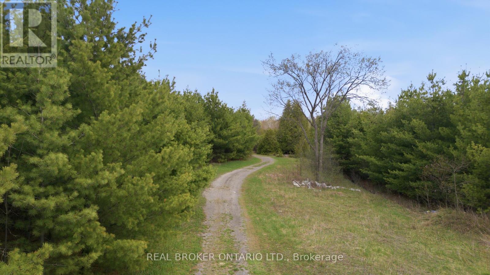 3115 PADEN ROAD