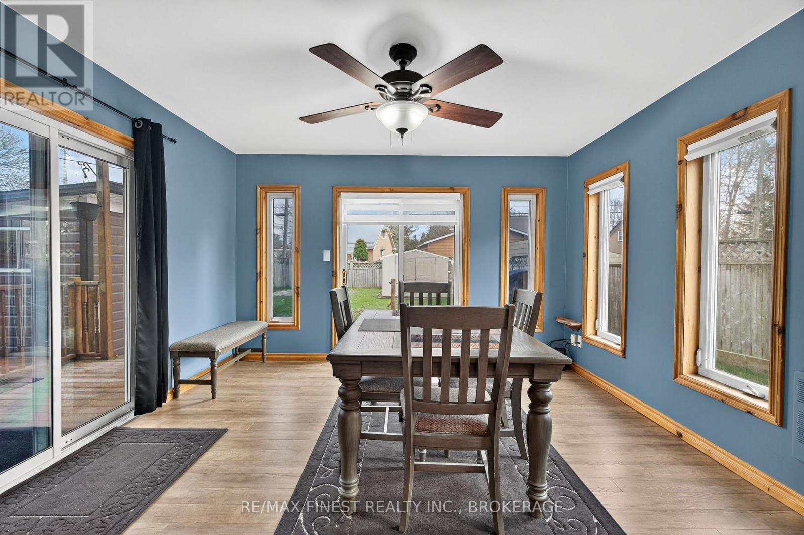 105 SALISBURY AVENUE