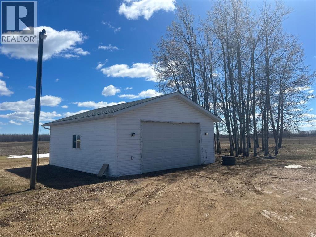 164075 Township Rd 712