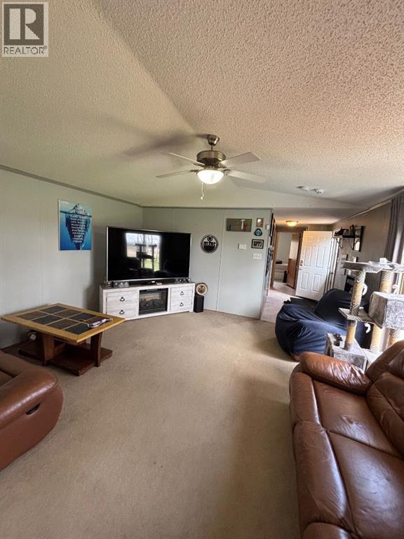 164075 Township Rd 712