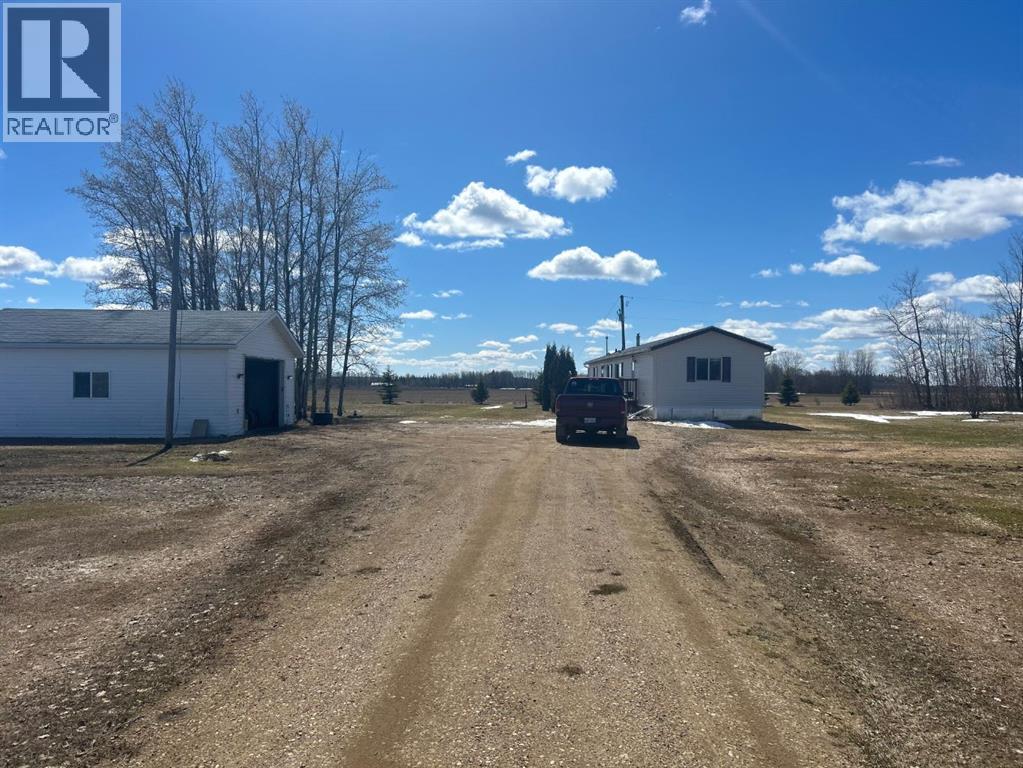 164075 Township Rd 712