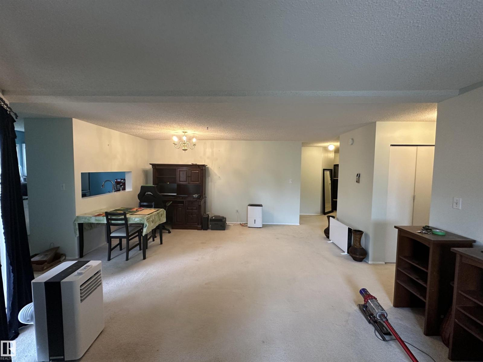 #318 17109 67 AV NW