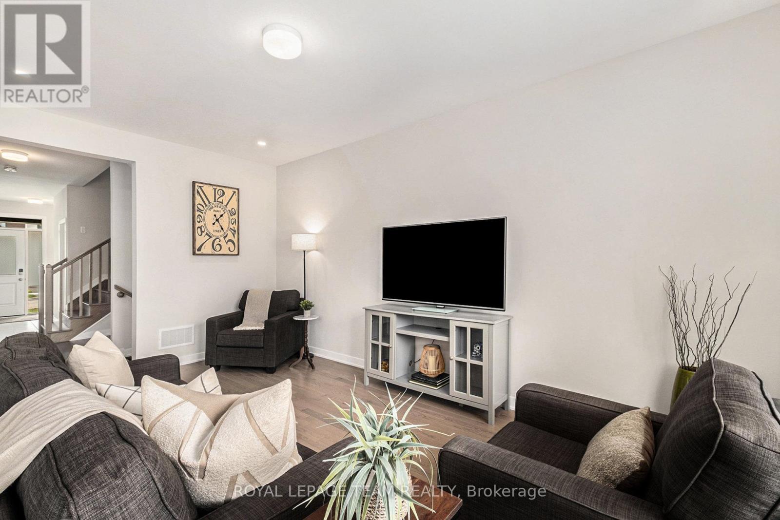 149 ROBERT PERRY STREET
