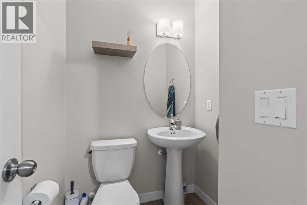 64, 300 Marina Drive