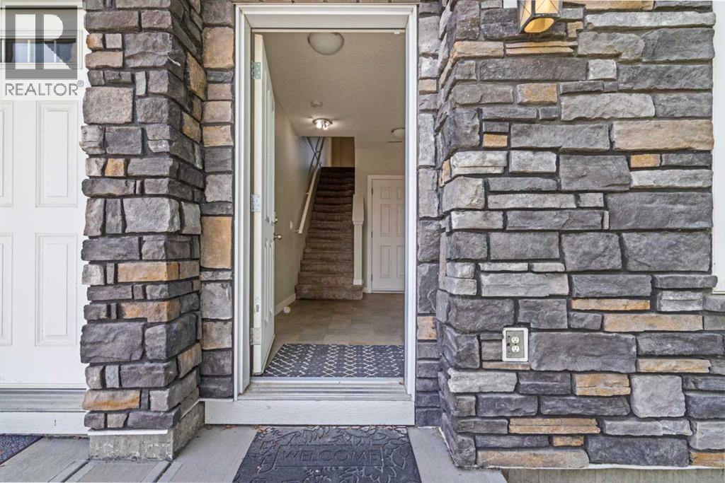 64, 300 Marina Drive