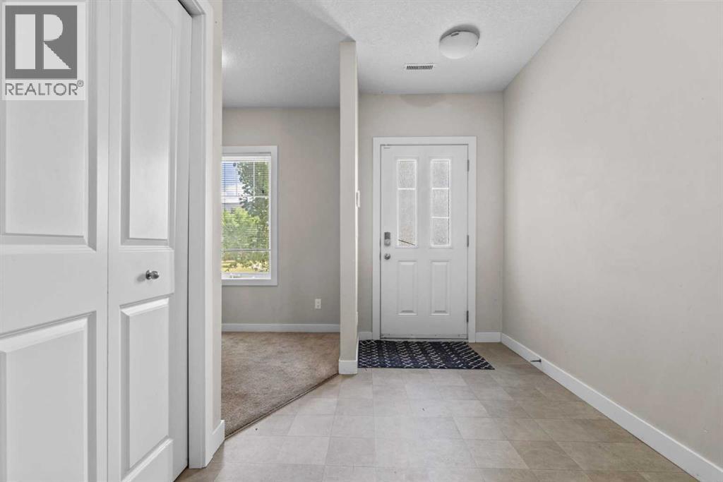 64, 300 Marina Drive