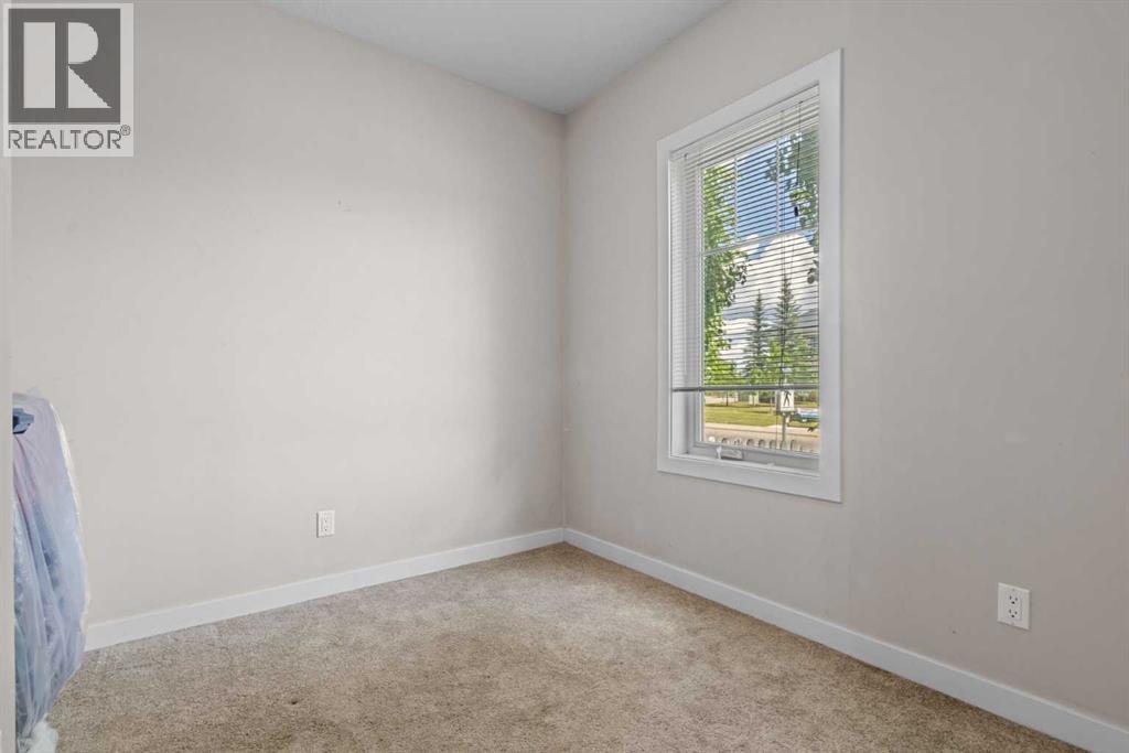 64, 300 Marina Drive