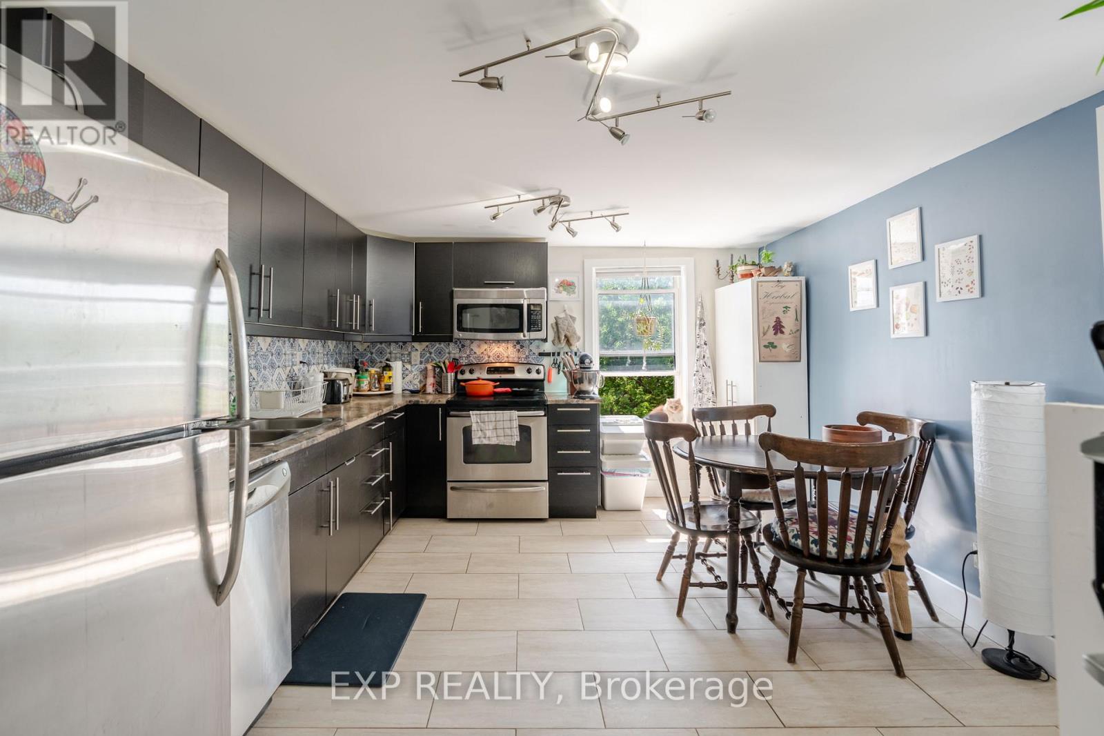 90-94 CAMBRIDGE STREET N
