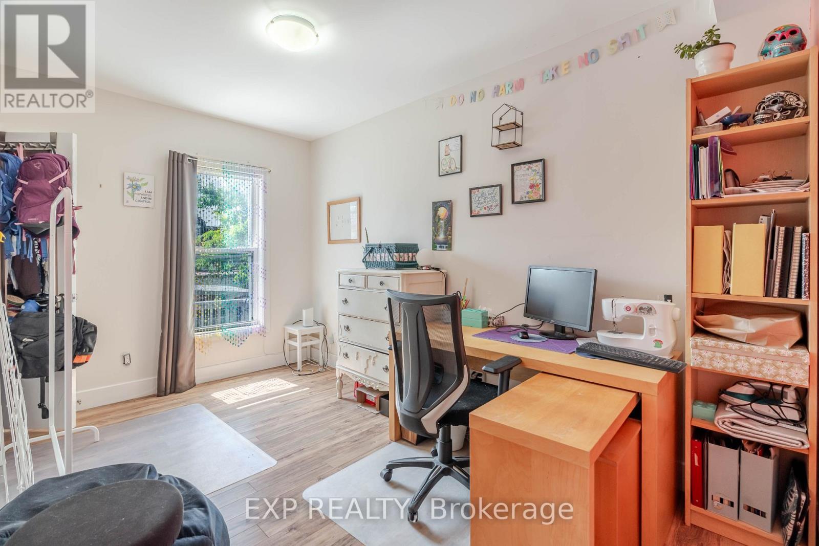 90-94 CAMBRIDGE STREET N