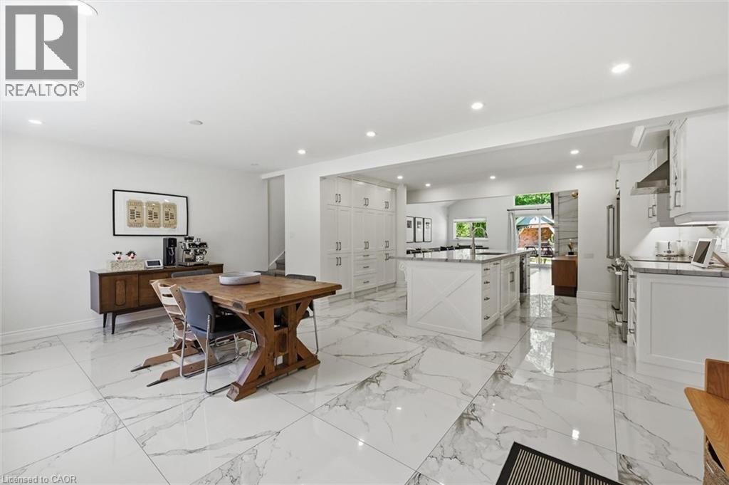 24 GLENWOOD Crescent