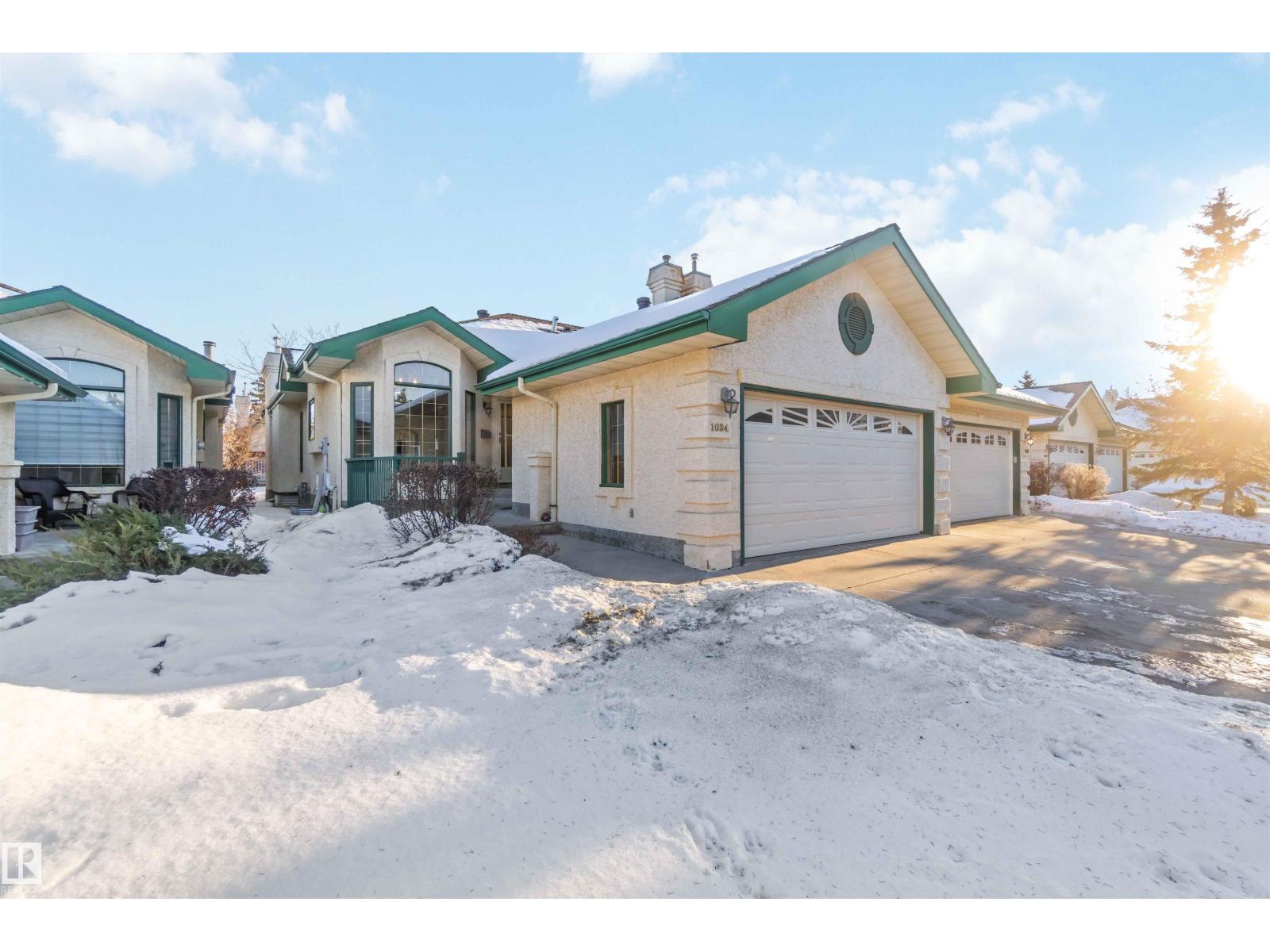 1034 CARTER CREST RD NW