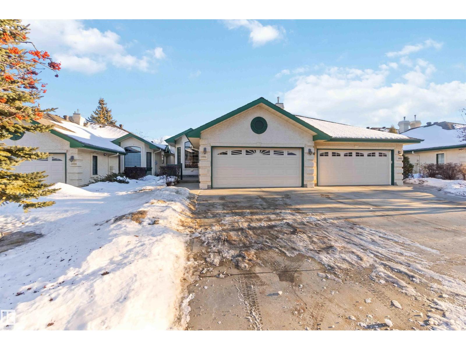 1034 CARTER CREST RD NW