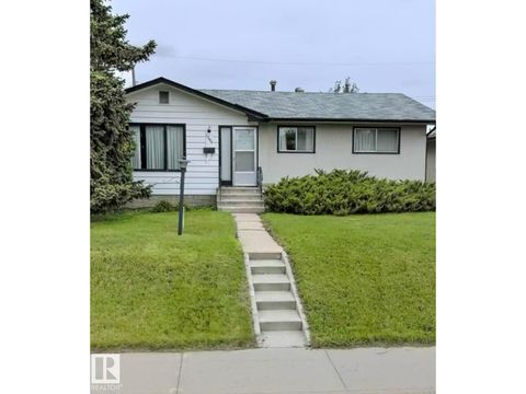 13412 113A ST NW Edmonton AB T5E5C2