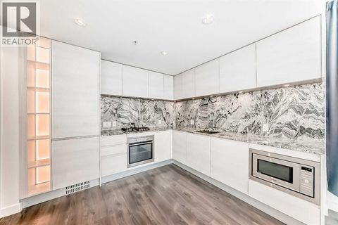 602, 310 12 Avenue SW Calgary AB T2X2G2
