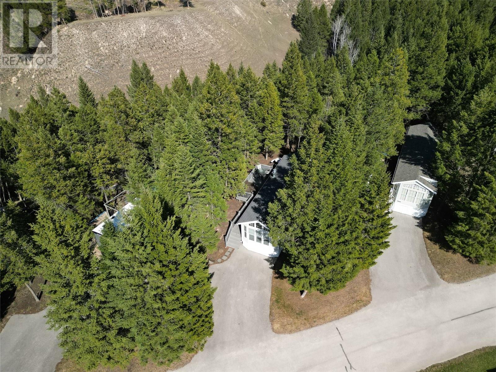 4862 Lynx Drive