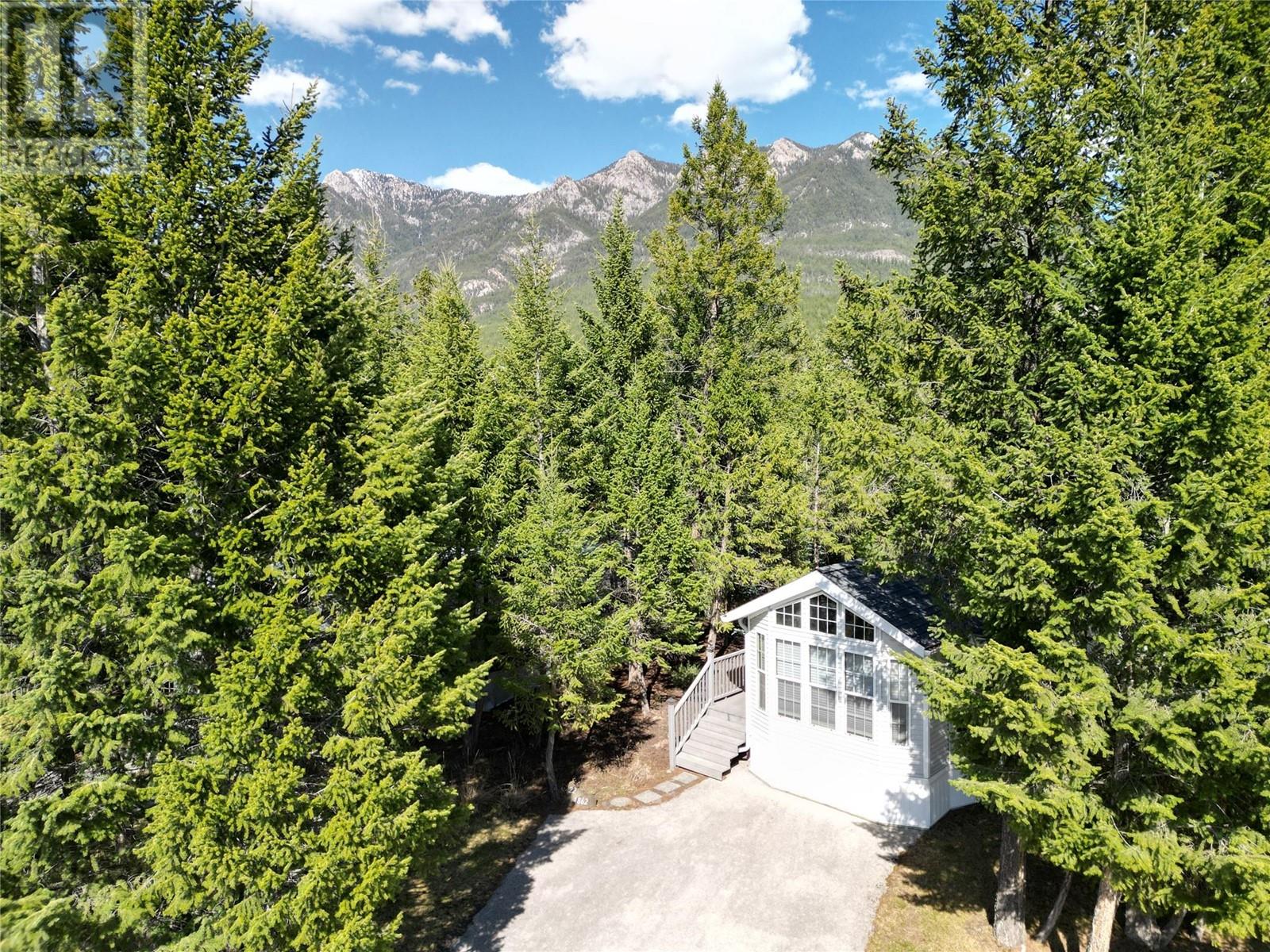 4862 Lynx Drive