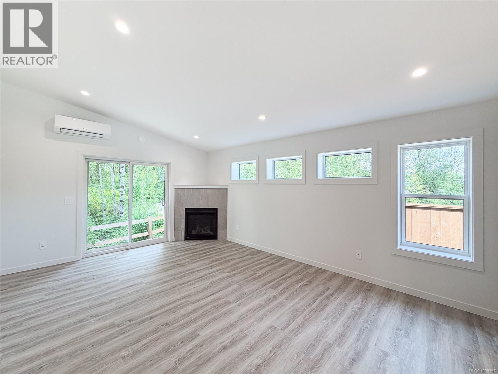 31 3025 Royston Rd