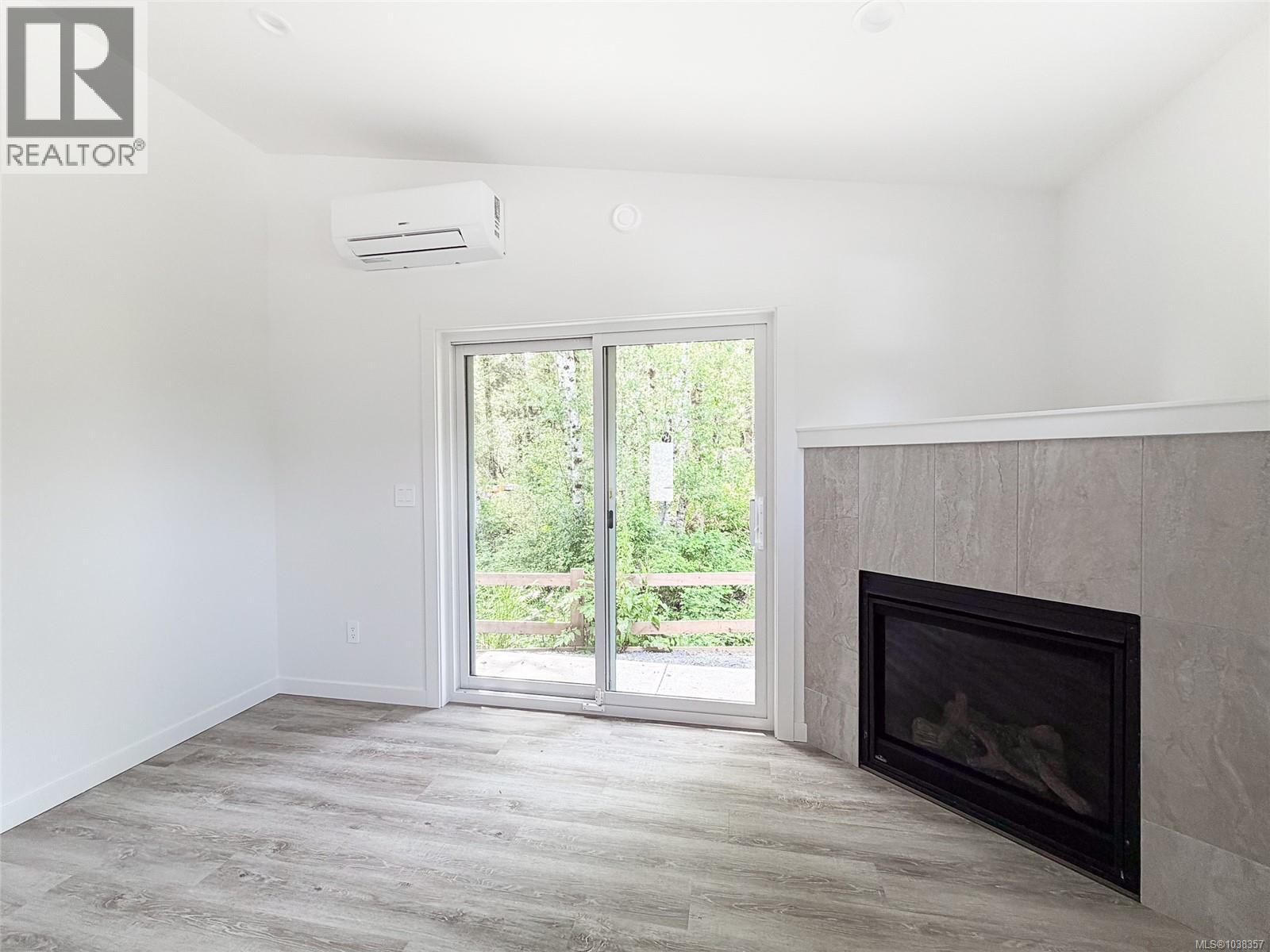 31 3025 Royston Rd