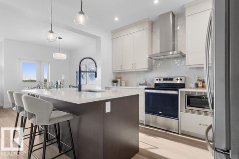 4809 CAWSEY TC SW Edmonton AB T6W5M7