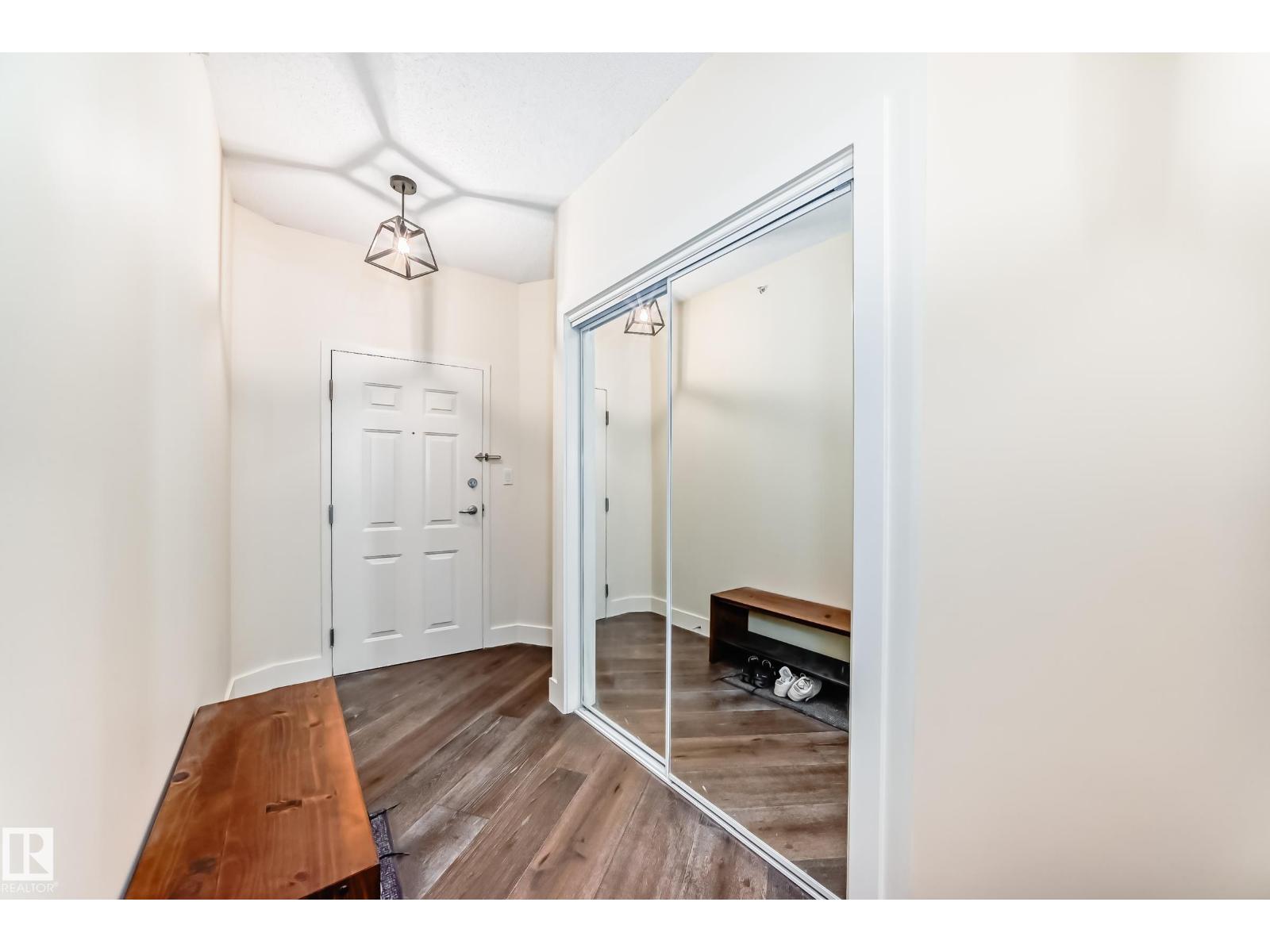 #707 10108 125 ST NW