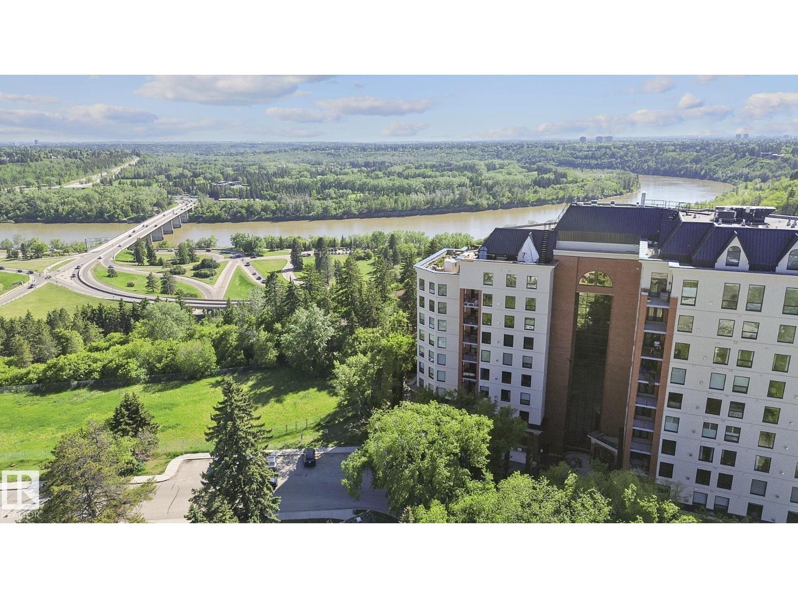 #707 10108 125 ST NW