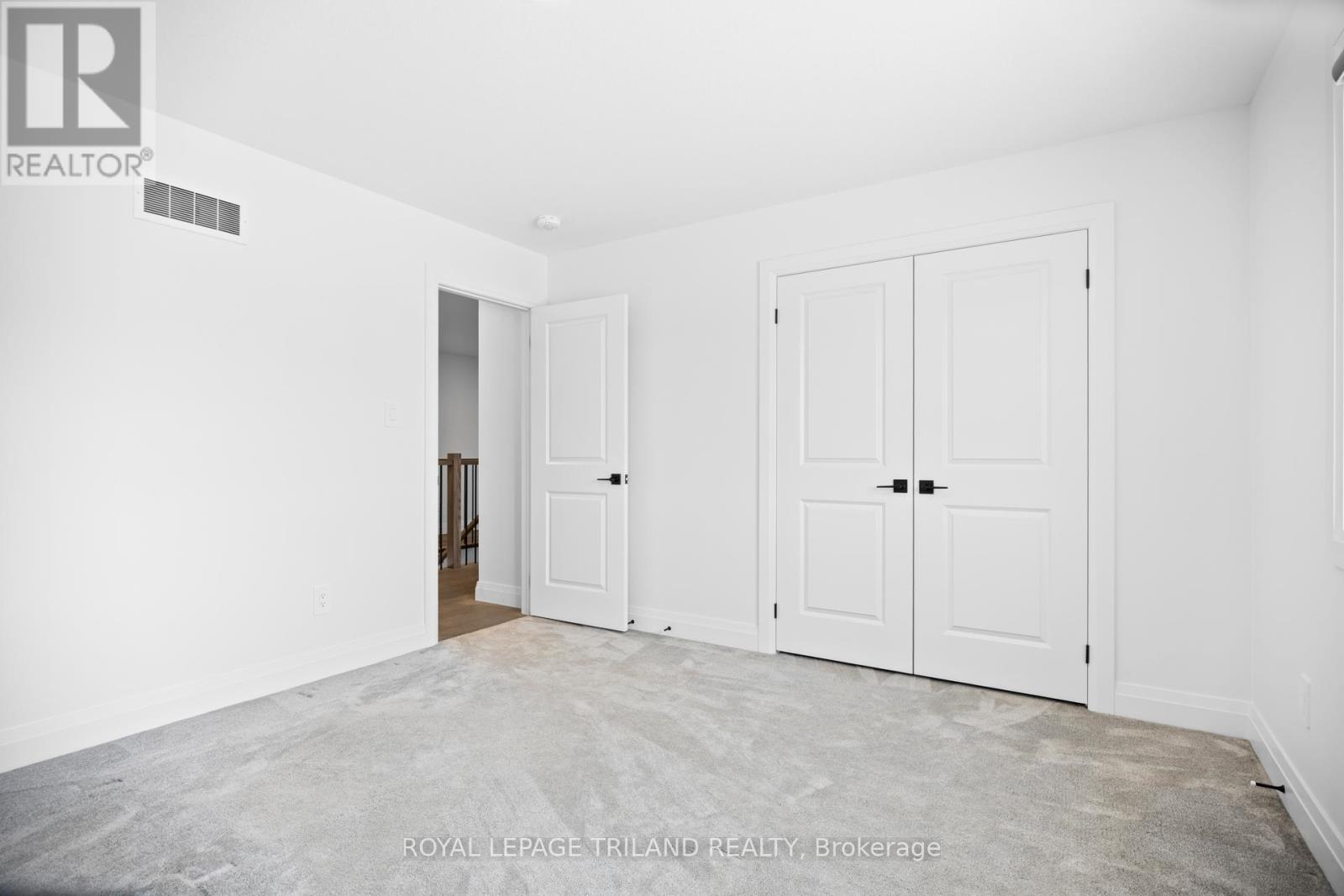 1566 WRIGHT CRESCENT