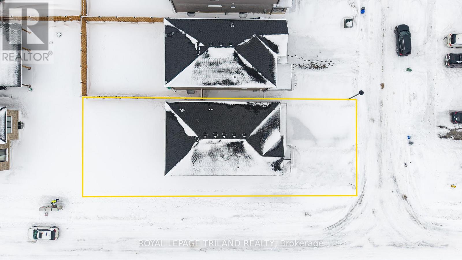 1566 WRIGHT CRESCENT