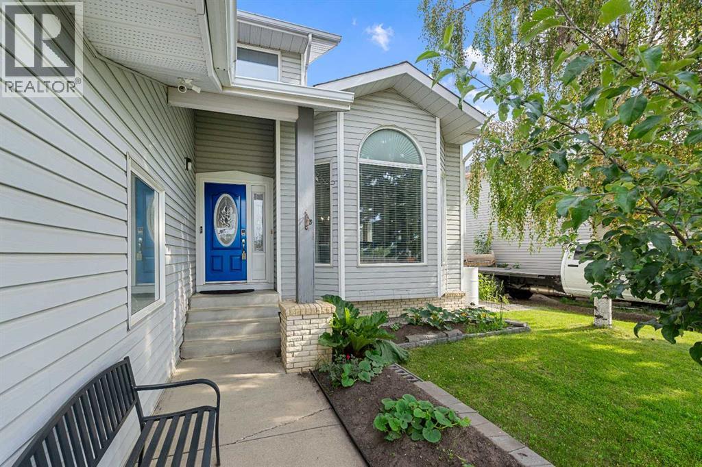 1114 Whitfield Avenue