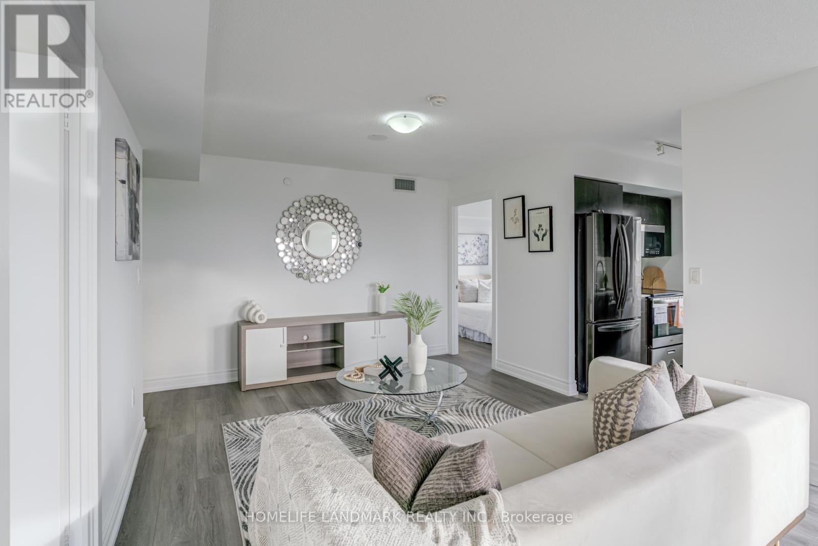 1105 - 1346 DANFORTH ROAD