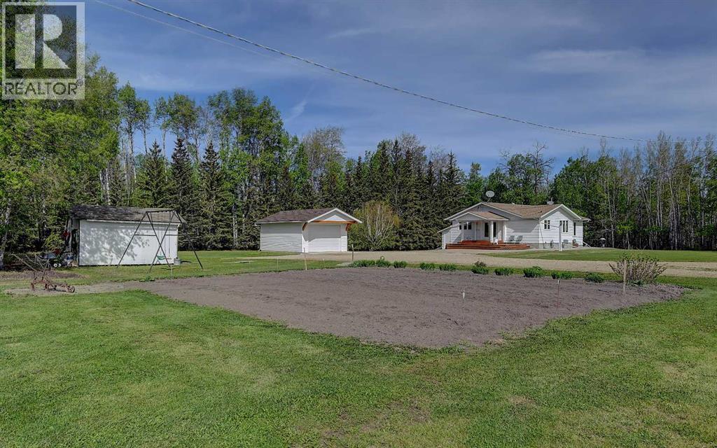 13429 Township Road 784 Township