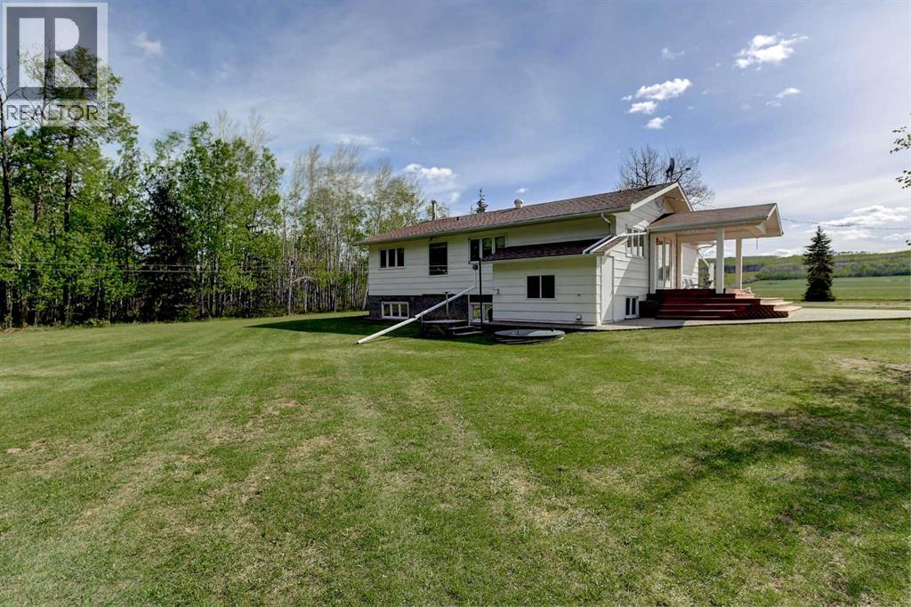 13429 Township Road 784 Township