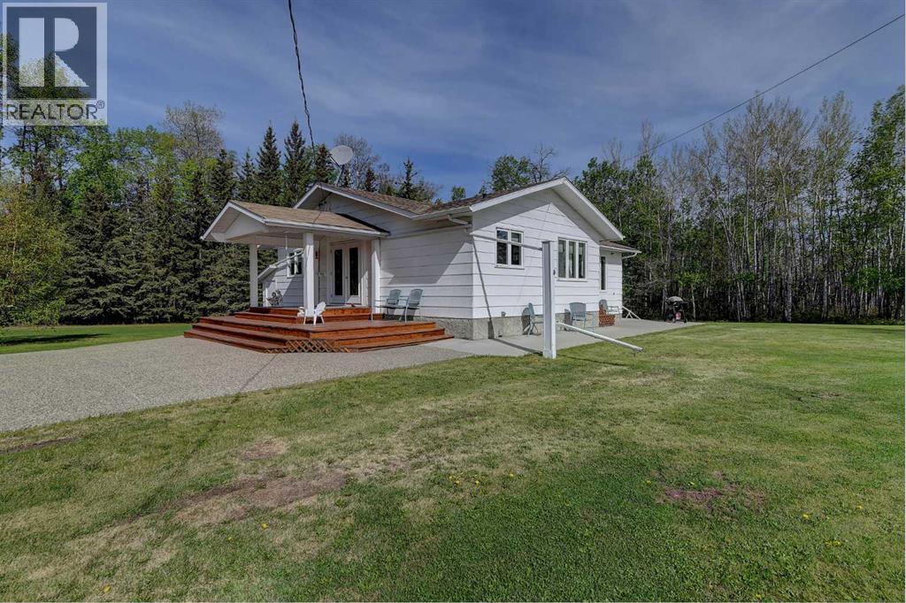 13429 Township Road 784 Township