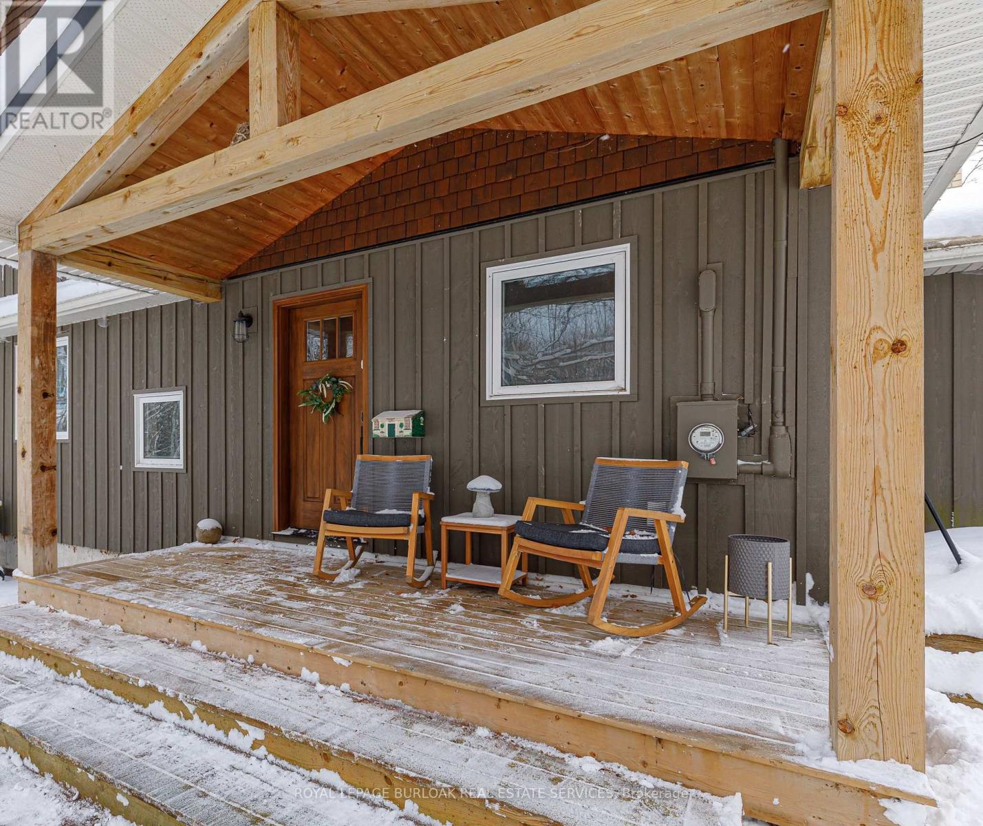 234 CANROBERT STREET