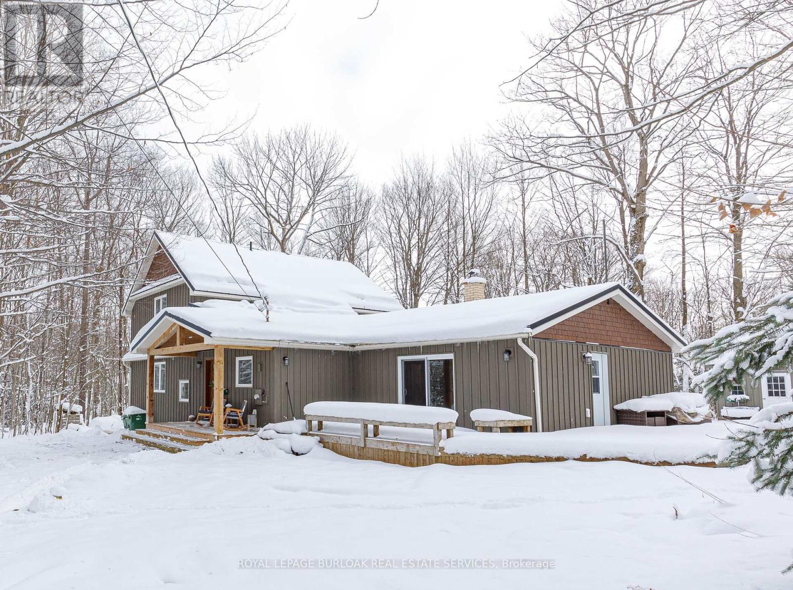 234 CANROBERT STREET