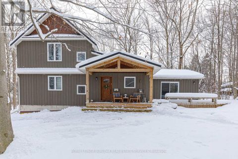 234 CANROBERT STREET Grey Highlands ON N0C1E0