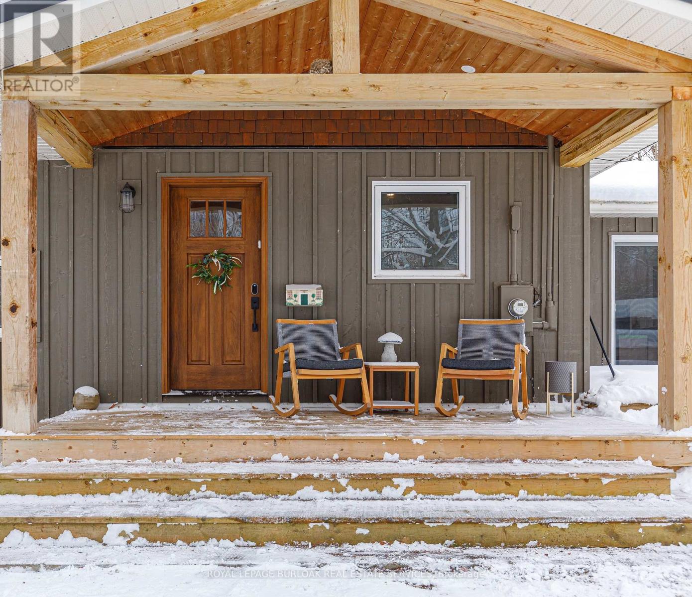 234 CANROBERT STREET