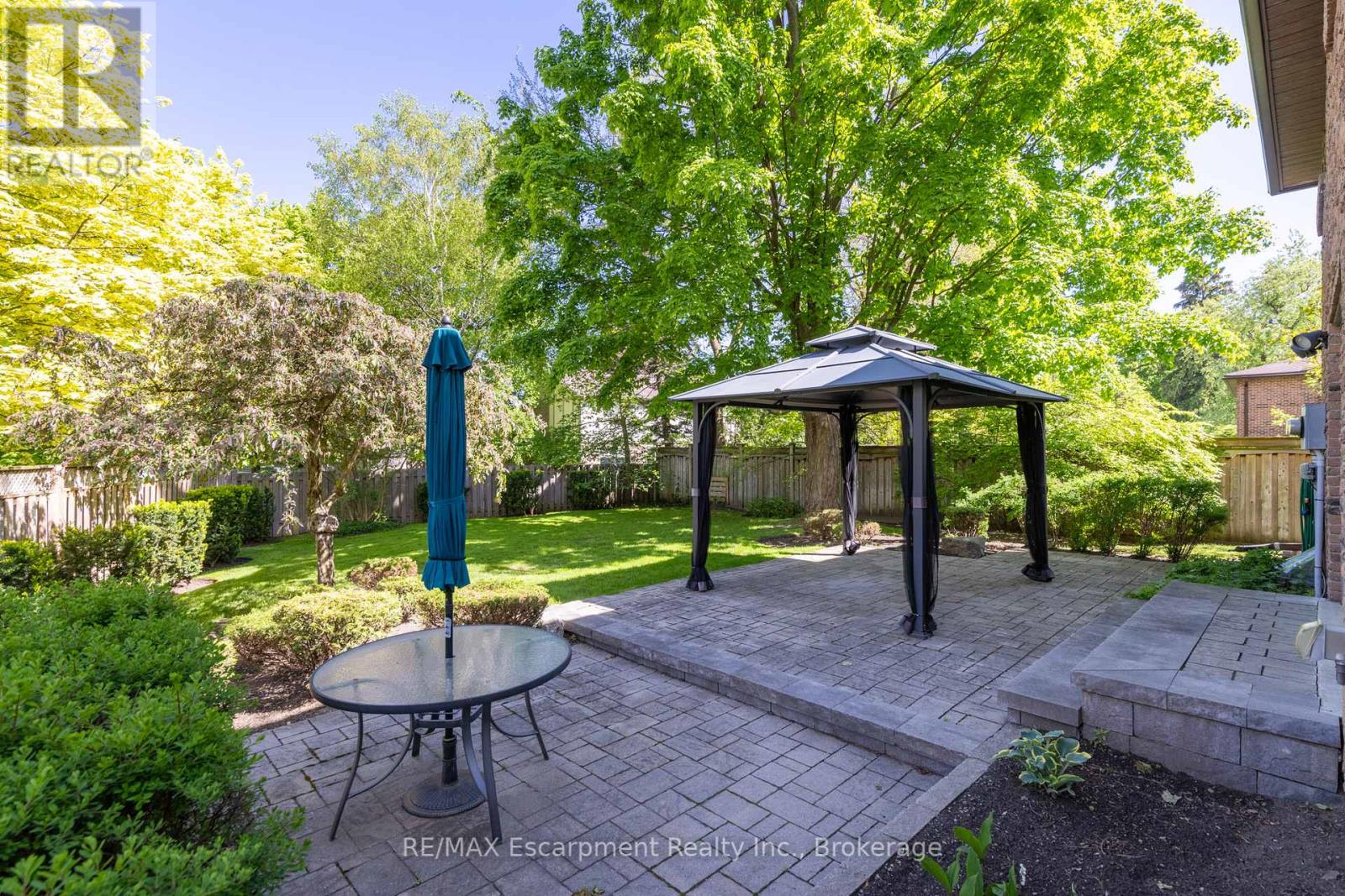 1164 CYNTHIA LANE