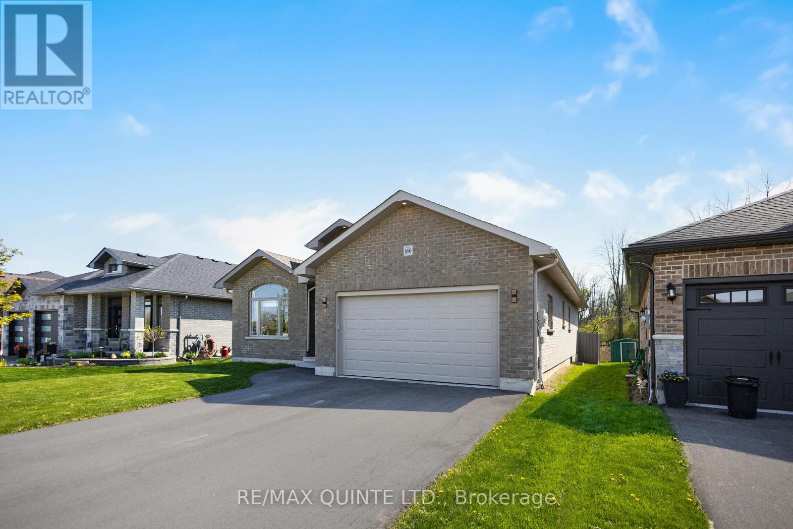 186 CHERRYWOOD PARKWAY