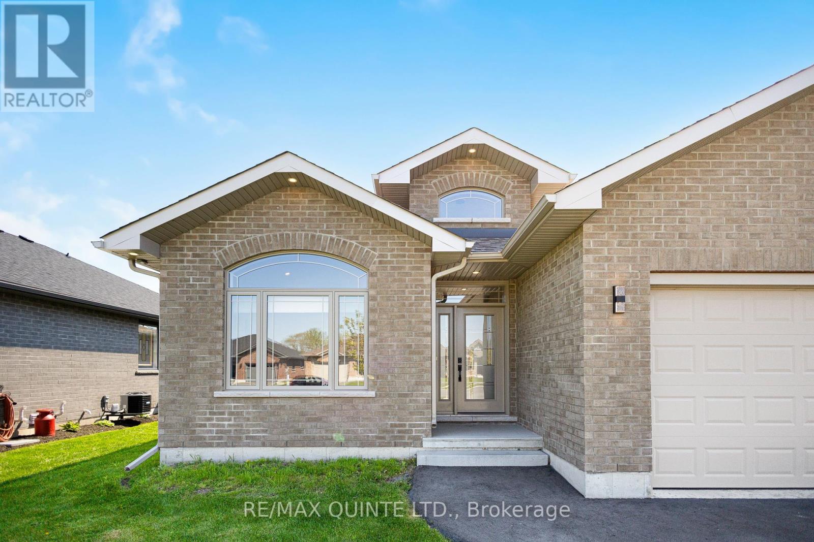 186 CHERRYWOOD PARKWAY