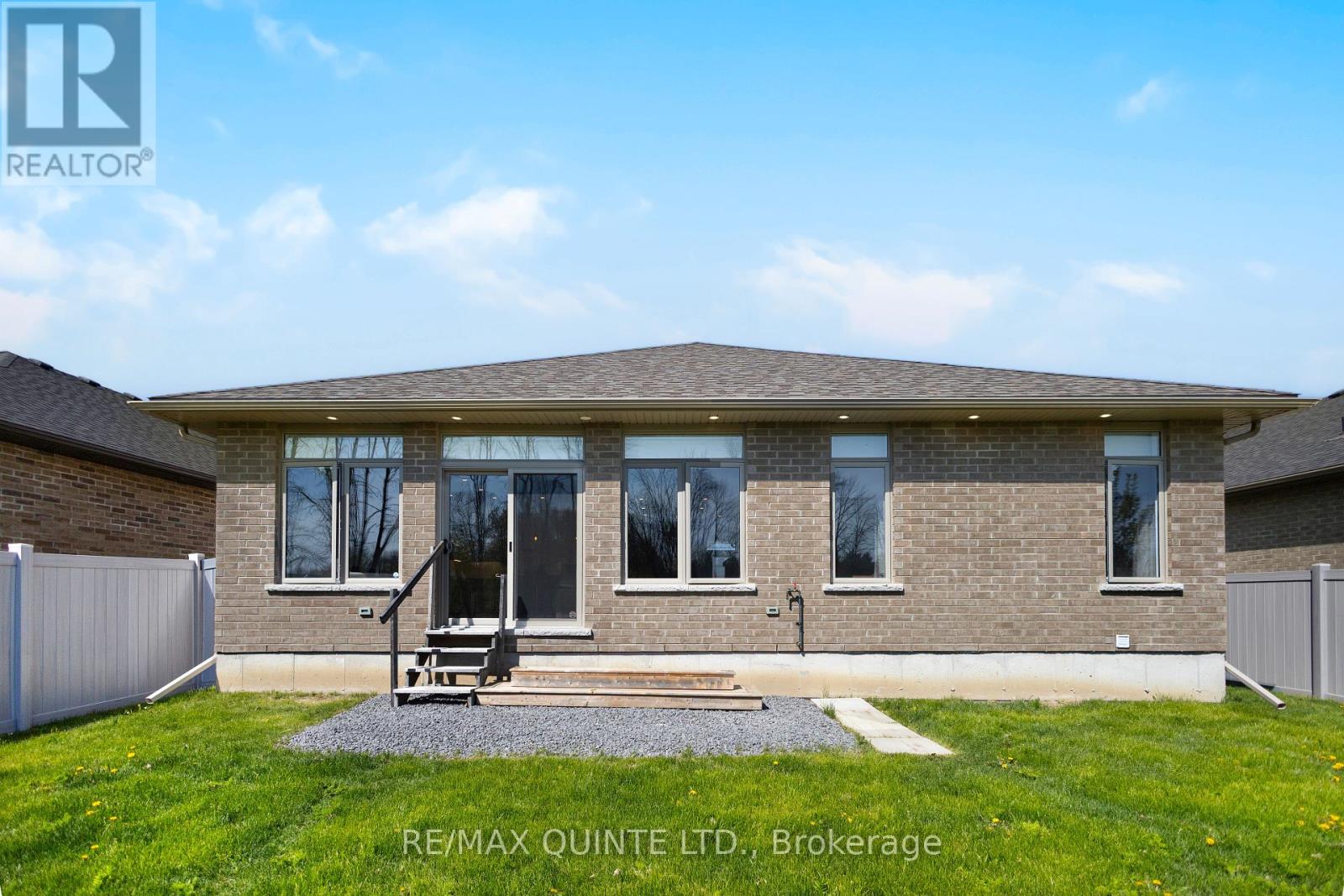 186 CHERRYWOOD PARKWAY