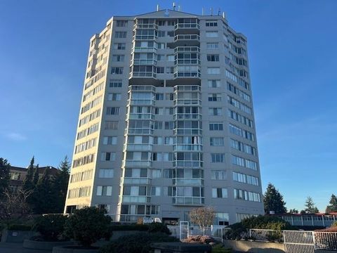 Property photo of 305 11881 88 avenue, delta, BC v4c8a2