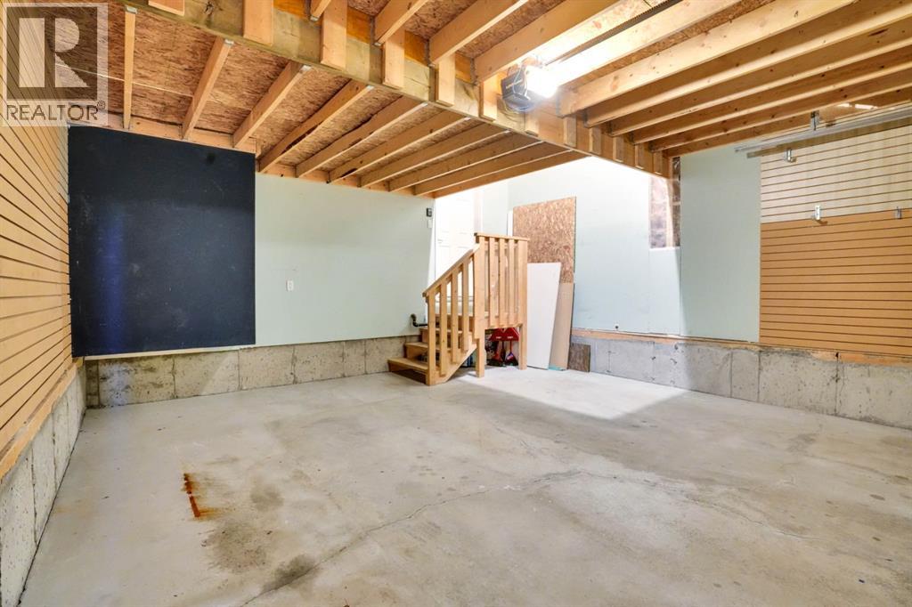 363 Chaparral Valley Way SE