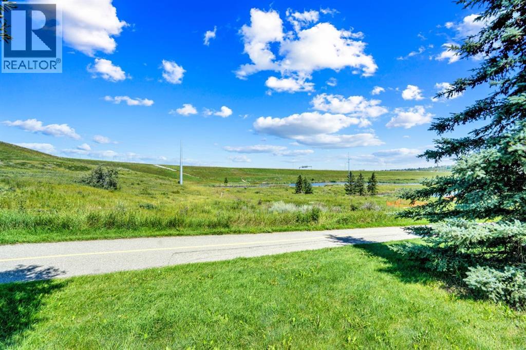 363 Chaparral Valley Way SE