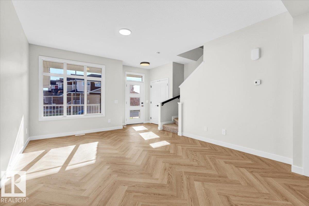 2126 CROSSBILL LN NW