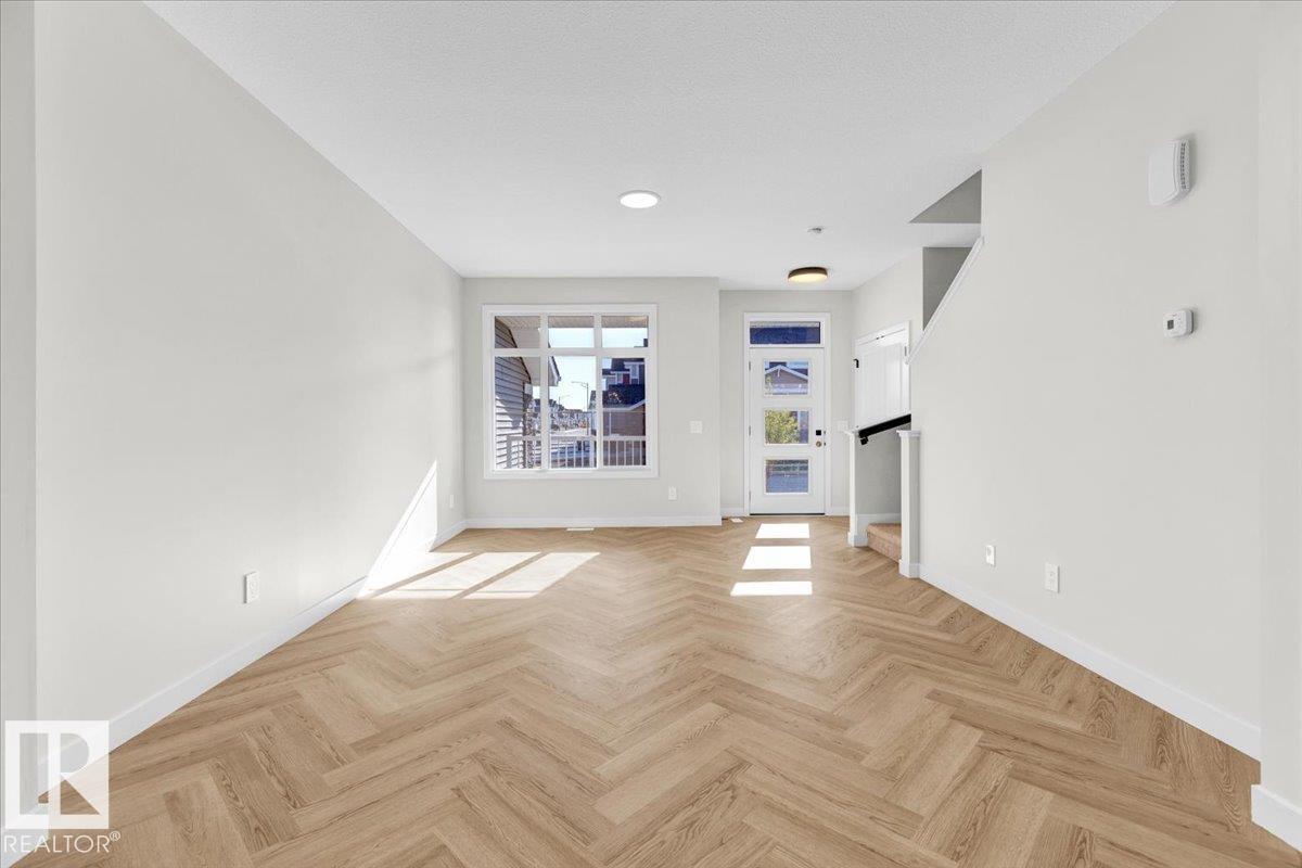 2126 CROSSBILL LN NW