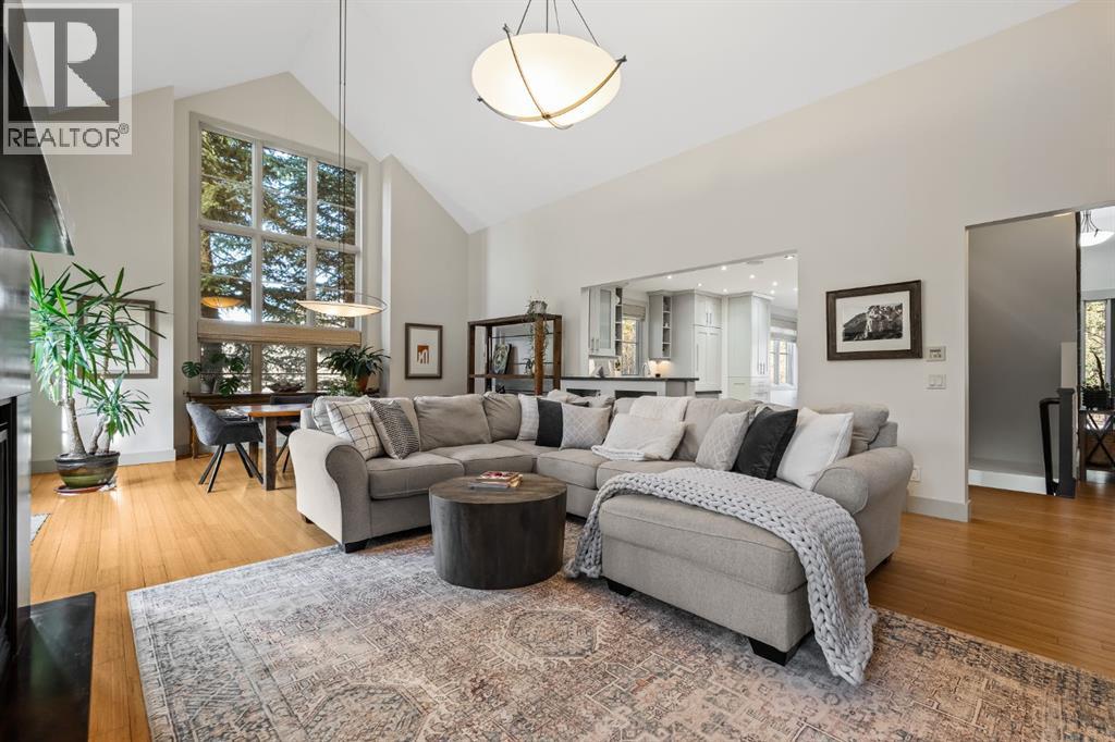 17, 1359 69 Street SW