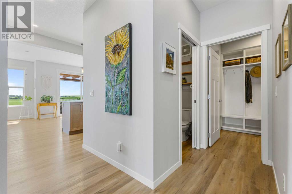 307 Monterey Place SE